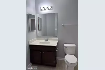 820 Wingsail Court, Joppa, MD 21085 - Photo 15