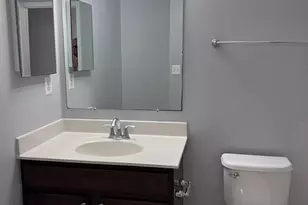 820 Wingsail Ct, Joppa, MD 21085 - Photo 15