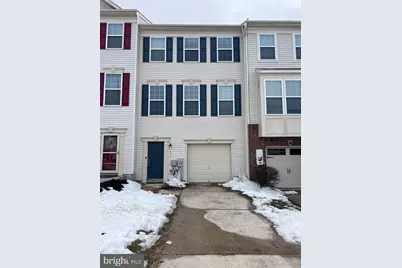 820 Wingsail Court, Joppa, MD 21085 - Photo 19