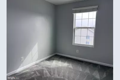 820 Wingsail Court, Joppa, MD 21085 - Photo 7