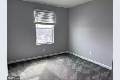 820 Wingsail Court, Joppa, MD 21085 - Photo 17