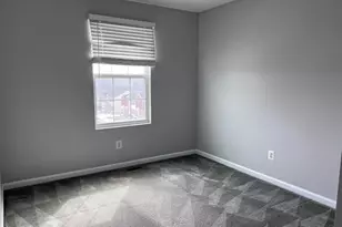 820 Wingsail Ct, Joppa, MD 21085 - Photo 17