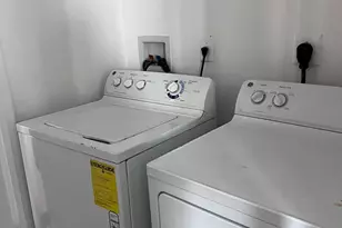 820 Wingsail Ct, Joppa, MD 21085 - Photo 3