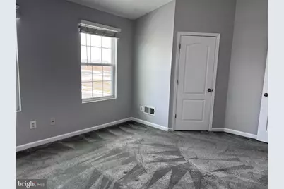 820 Wingsail Court, Joppa, MD 21085 - Photo 13