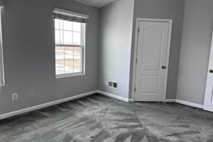 820 Wingsail Ct, Joppa, MD 21085 - Photo 13