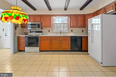 3005 Moores Road, Baldwin, MD 21013 - Photo 15