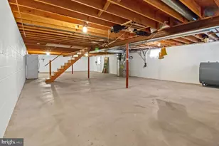 3005 Moores Rd, Baldwin, MD 21013 - Photo 43