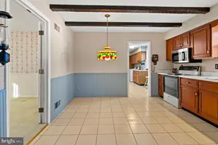 3005 Moores Rd, Baldwin, MD 21013 - Photo 11