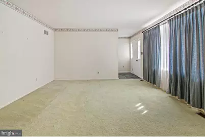 3005 Moores Road, Baldwin, MD 21013 - Photo 17