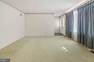 3005 Moores Rd, Baldwin, MD 21013 - Photo 17