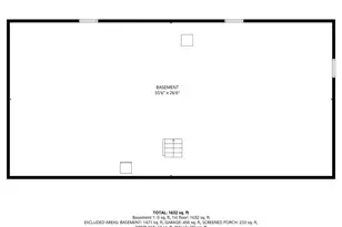 3005 Moores Rd, Baldwin, MD 21013 - Photo 51