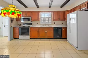 3005 Moores Rd, Baldwin, MD 21013 - Photo 13