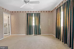 3005 Moores Rd, Baldwin, MD 21013 - Photo 35