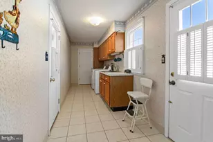 3005 Moores Rd, Baldwin, MD 21013 - Photo 11