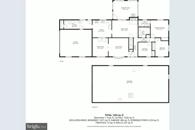 3005 Moores Road, Baldwin, MD 21013 - Photo 3