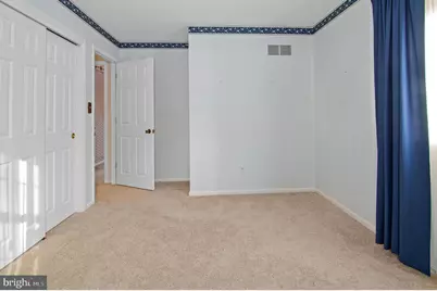 3005 Moores Road, Baldwin, MD 21013 - Photo 39