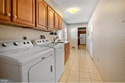 3005 Moores Road, Baldwin, MD 21013 - Photo 9