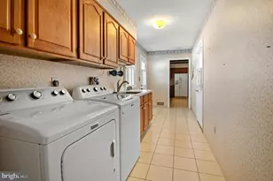 3005 Moores Rd, Baldwin, MD 21013 - Photo 9