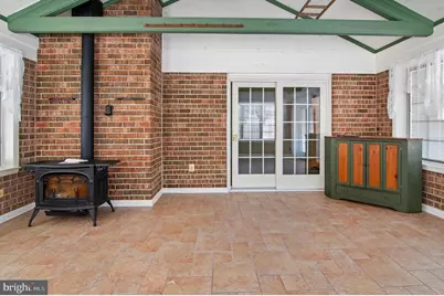 3005 Moores Road, Baldwin, MD 21013 - Photo 47