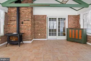 3005 Moores Rd, Baldwin, MD 21013 - Photo 47