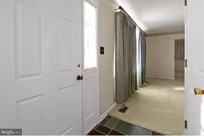 3005 Moores Road, Baldwin, MD 21013 - Photo 25