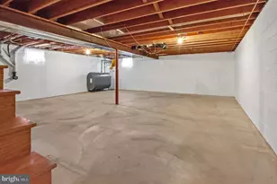 3005 Moores Rd, Baldwin, MD 21013 - Photo 43