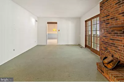 3005 Moores Road, Baldwin, MD 21013 - Photo 21