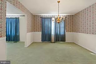 3005 Moores Rd, Baldwin, MD 21013 - Photo 17