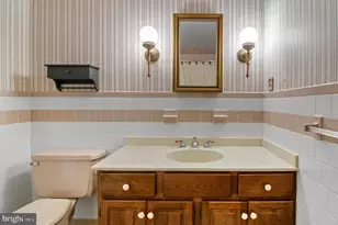 3005 Moores Rd, Baldwin, MD 21013 - Photo 27