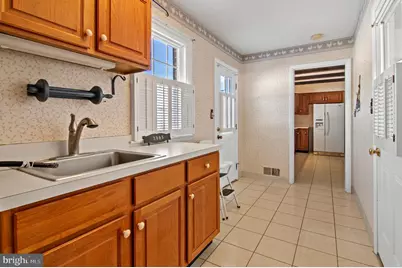 3005 Moores Road, Baldwin, MD 21013 - Photo 7