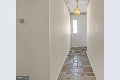 3005 Moores Road, Baldwin, MD 21013 - Photo 23