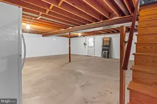 3005 Moores Rd, Baldwin, MD 21013 - Photo 39