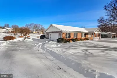 3005 Moores Road, Baldwin, MD 21013 - Photo 55