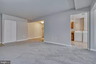 140 Royal Oak Dr, Bel Air, MD 21015 - Photo 5