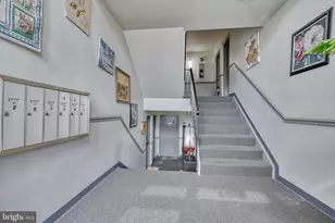 140 Royal Oak Dr, Bel Air, MD 21015 - Photo 17