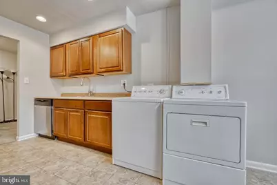 140 Royal Oak Drive #140-B, Bel Air, MD 21015 - Photo 9