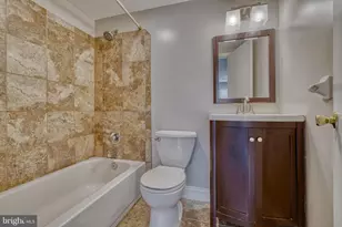 140 Royal Oak Dr, Bel Air, MD 21015 - Photo 13