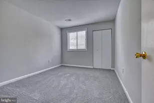 140 Royal Oak Dr, Bel Air, MD 21015 - Photo 15