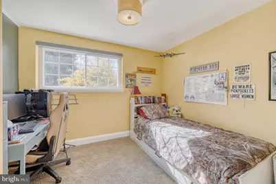 626 Ridgewood Road, Bel Air, MD 21014 - Photo 23