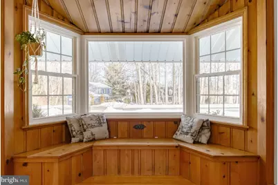 626 Ridgewood Road, Bel Air, MD 21014 - Photo 11