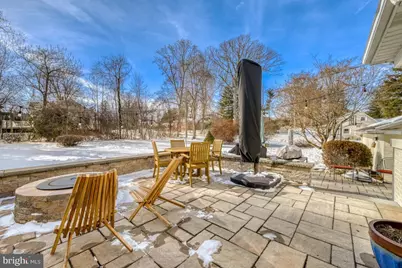 626 Ridgewood Road, Bel Air, MD 21014 - Photo 29