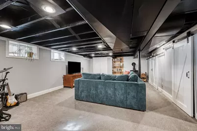 626 Ridgewood Road, Bel Air, MD 21014 - Photo 17