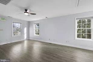 2224 Old Emmorton Rd, Bel Air, MD 21015 - Photo 7