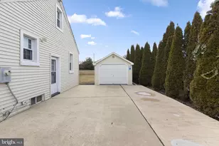 2224 Old Emmorton Rd, Bel Air, MD 21015 - Photo 5