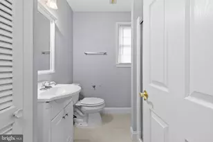 2224 Old Emmorton Rd, Bel Air, MD 21015 - Photo 15