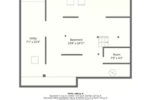 2224 Old Emmorton Rd, Bel Air, MD 21015 - Photo 21