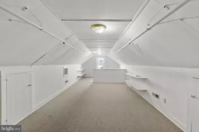 2224 Old Emmorton Road, Bel Air, MD 21015 - Photo 17