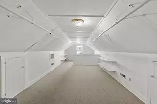 2224 Old Emmorton Rd, Bel Air, MD 21015 - Photo 17