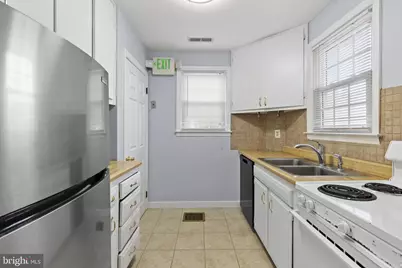 2224 Old Emmorton Road, Bel Air, MD 21015 - Photo 13