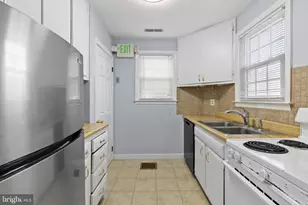 2224 Old Emmorton Rd, Bel Air, MD 21015 - Photo 13